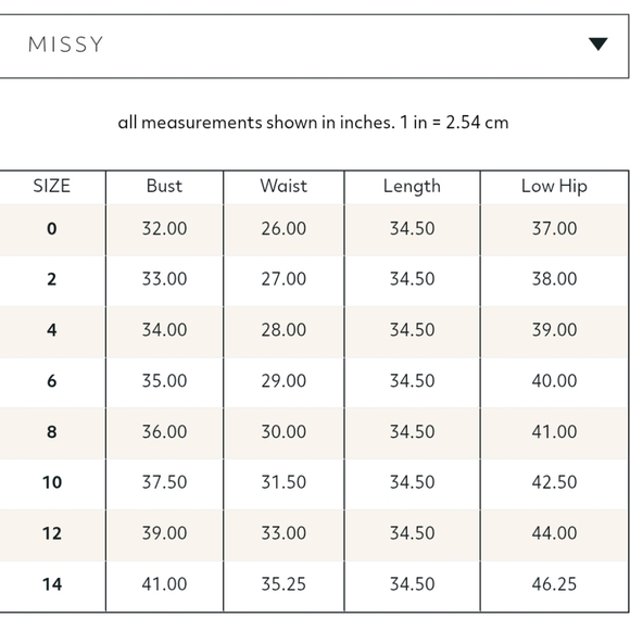 DB Studio Nwt 3D Soft White Floral Lace V-Neck Short Dress, Size 12 - Picture 8 of 16